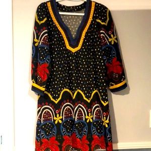 Nina dress 👗